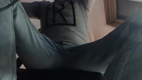 Snapshot of yallayalla1806 chatting on November 9, 2025, 9:35 pm yallayalla1806 online show from November 9, 2025, 9:35 pm