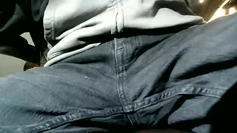 yamagrow online show from February 7, 2026, 11:30 pm