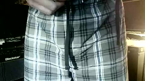 yamagrow online show from March 22, 2026, 11:46 am