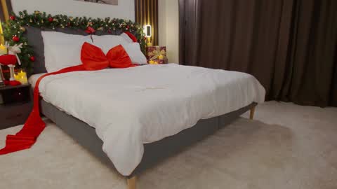 yamaguchi_ online show from December 22, 2024, 5:12 am