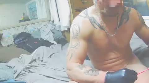 Snapshot of yamarocket05 chatting on December 8, 2024, 12:52 pm rocket online show from December 8, 2024, 12:52 pm