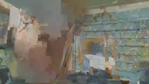 Snapshot of yamarocket05 chatting on December 31, 2024, 8:15 am rocket online show from December 31, 2024, 8:15 am