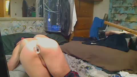 Snapshot of yamarocket05 chatting on October 16, 2025, 5:47 pm rocket online show from October 16, 2025, 5:47 pm