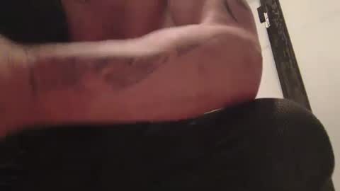 rocket online show from April 22, 2026, 12:18 pm