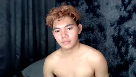 Eian online show from May 24, 2026, 7:24 am