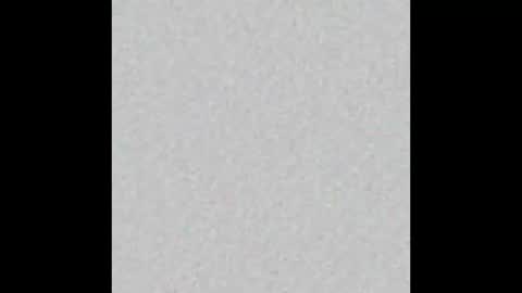 yamatobrodsky1 online show from January 12, 2026, 6:46 pm