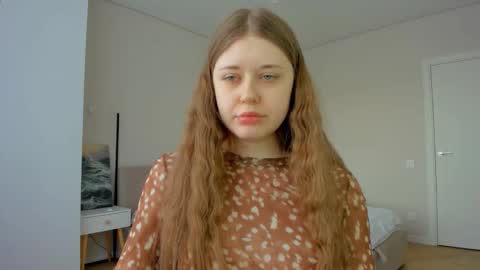 yamatobrodsky1 online show from January 15, 2026, 8:19 am