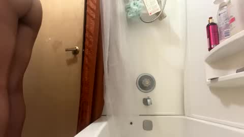 yambrosia_sims online show from February 15, 2025, 6:55 am