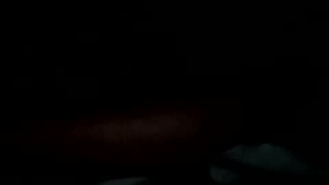 yamesohard online show from October 4, 2025, 9:07 am