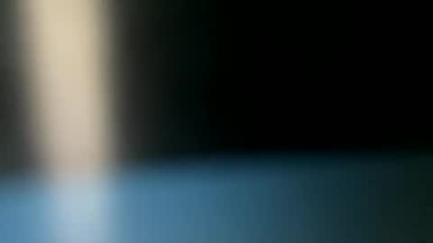 yamesohard online show from February 12, 2026, 9:37 am