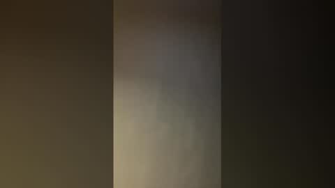 yamesohard online show from February 25, 2026, 3:05 am