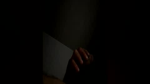 yamesohard online show from April 24, 2026, 8:39 am