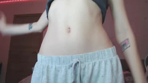 Snapshot of yamilean chatting on January 10, 2025, 9:31 pm Yami online show from January 10, 2025, 9:31 pm