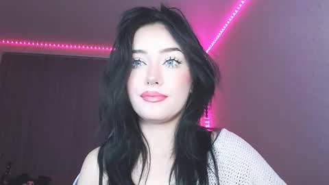 Snapshot of yamilean chatting on September 11, 2025, 8:53 pm Yami online show from September 11, 2025, 8:53 pm