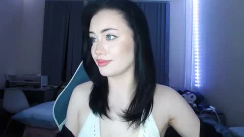 Yami online show from February 28, 2026, 12:00 am