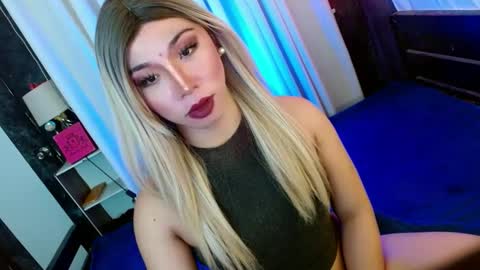 REYAN online show from March 2, 2025, 4:17 am