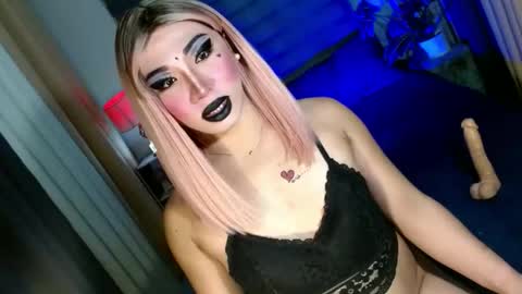 REYAN online show from September 13, 2025, 9:53 am