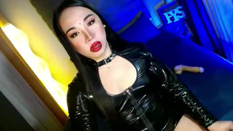 REYAN online show from March 9, 2026, 1:20 am