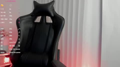 Snapshot of yan_nyan chatting on September 16, 2025, 10:11 pm yan_nyan online show from September 16, 2025, 10:11 pm