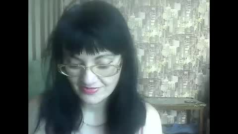 yanafiesta online show from February 18, 2025, 8:59 am