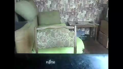 yanafiesta online show from September 9, 2025, 7:19 am