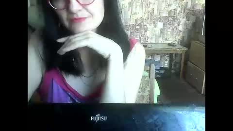 yanafiesta online show from September 12, 2025, 10:04 am