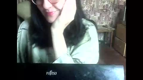 yanafiesta online show from September 29, 2025, 9:25 am