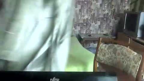 yanafiesta online show from October 15, 2025, 12:05 pm