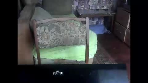 yanafiesta online show from December 16, 2025, 10:20 am