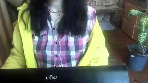 yanafiesta online show from February 26, 2026, 10:58 am