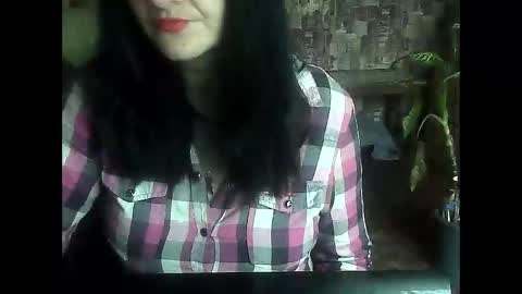 yanafiesta online show from March 24, 2026, 12:10 pm