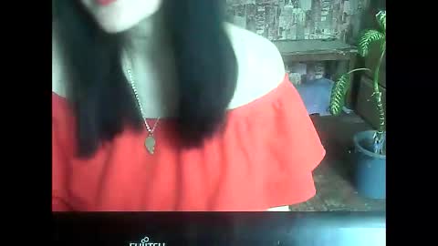 yanafiesta online show from April 18, 2026, 9:35 am