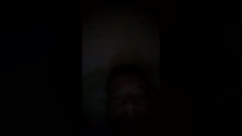 Snapshot of yandy21 chatting on June 14, 2026, 5:59 pm yandy21 online show from June 14, 2026, 5:59 pm
