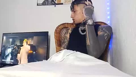 Snapshot of yanfranko420 chatting on February 13, 2026, 4:30 am Yan online show from February 13, 2026, 4:30 am