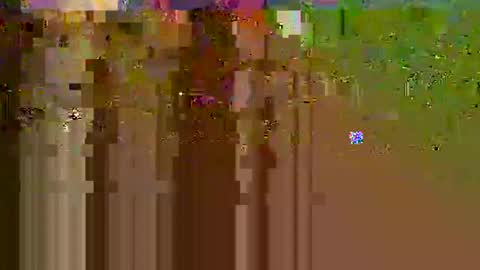 yangolox3 online show from October 1, 2025, 7:25 am