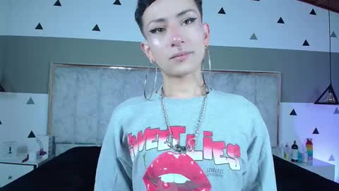 YANG online show from March 11, 2026, 11:49 am