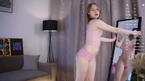 Kate online show from February 6, 2026, 1:03 pm