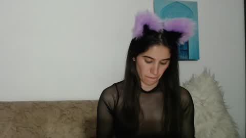 Yani online show from January 25, 2025, 5:29 am