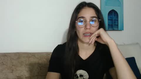 Yani online show from February 11, 2025, 2:46 am