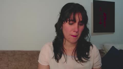 Yani online show from February 16, 2026, 2:40 am