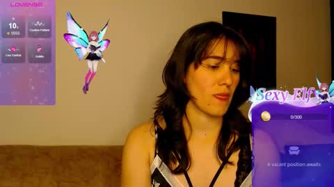 Yani online show from March 1, 2026, 12:01 am