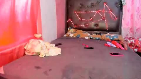 yani 69 online show from March 2, 2026, 4:36 pm