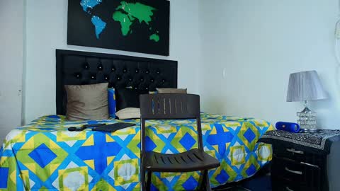 yank4fuck online show from December 18, 2024, 1:15 am