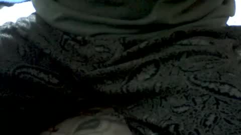 Yankee online show from February 3, 2025, 5:51 am