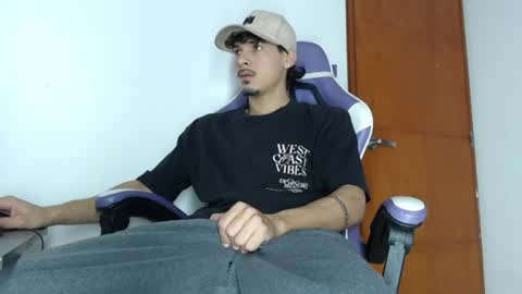 yankees online show from March 20, 2026, 10:20 am