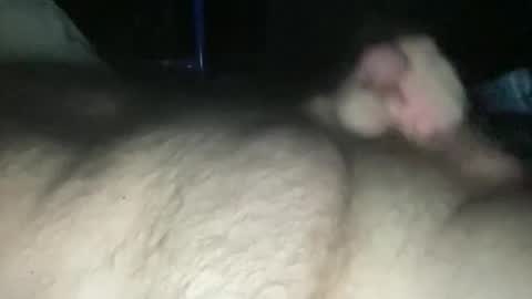 yanker69 online show from March 16, 2026, 10:30 am