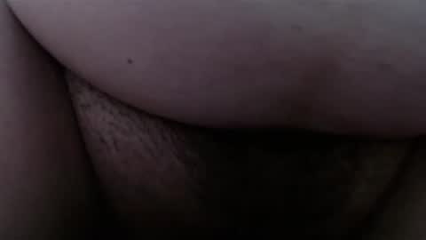 yann40247 online show from February 28, 2025, 12:54 am