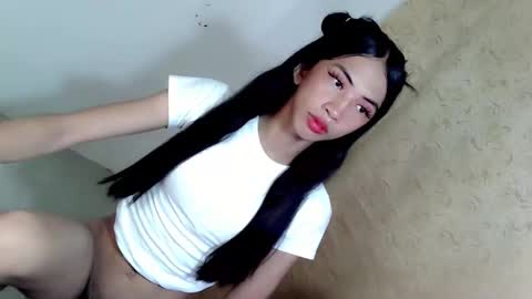 Snapshot of yannafucks chatting on October 10, 2025, 10:36 am yannafucks online show from October 10, 2025, 10:36 am