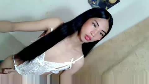 Snapshot of yannafucks chatting on October 16, 2025, 1:34 pm yannafucks online show from October 16, 2025, 1:34 pm