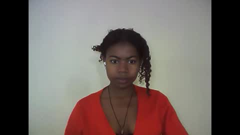 yannick_01 online show from June 1, 2026, 8:54 pm